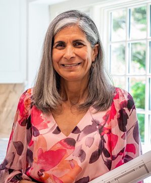 Space Speaker Studio