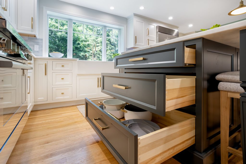 waysidekitchens