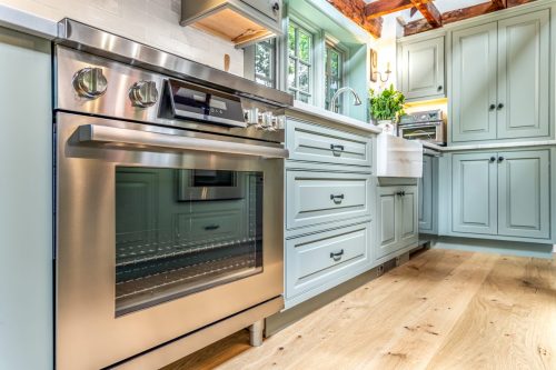 158-Fairhaven-Rd-Concord-MA-12 (1)