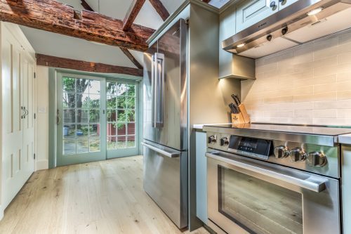 158-Fairhaven-Rd-Concord-MA-17 (1)