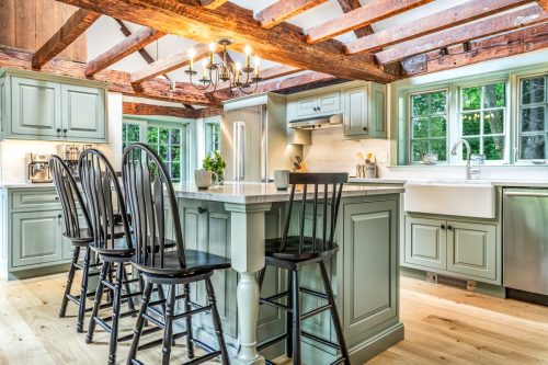 158-Fairhaven-Rd-Concord-MA-18 (1)