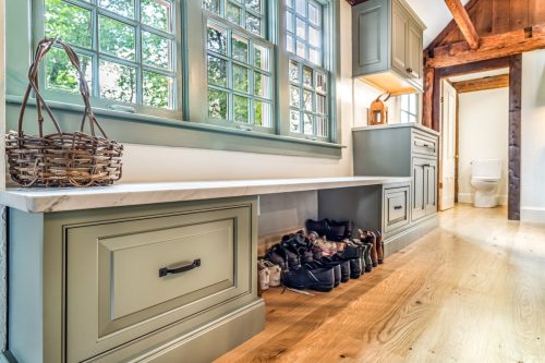 158-Fairhaven-Rd-Concord-MA-20