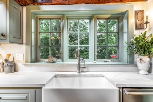 158-Fairhaven-Rd-Concord-MA-21