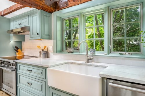 158-Fairhaven-Rd-Concord-MA-2 (1)