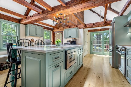 158-Fairhaven-Rd-Concord-MA-3