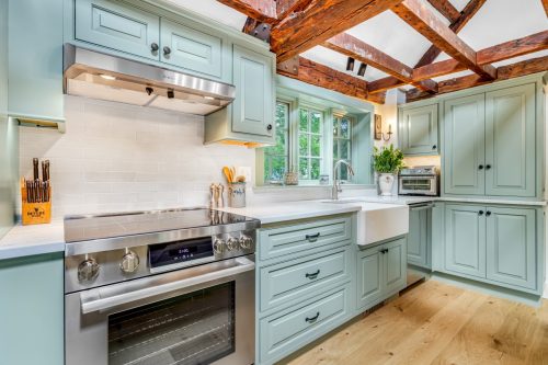 158-Fairhaven-Rd-Concord-MA-5 (1)