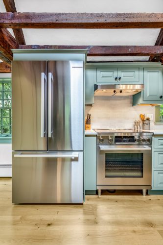 158-Fairhaven-Rd-Concord-MA-6 (1)