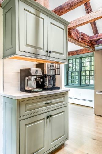 158-Fairhaven-Rd-Concord-MA-8 (1)