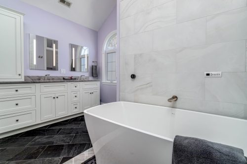 30-Surrey-Rd-Littleton-MA-10