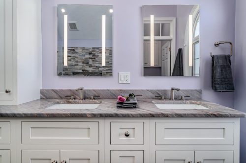 30-Surrey-Rd-Littleton-MA-11