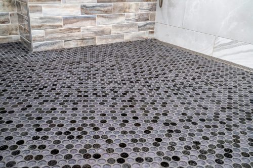 30-Surrey-Rd-Littleton-MA-13