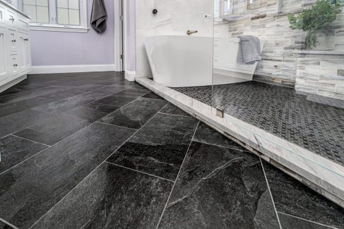 30-Surrey-Rd-Littleton-MA-14