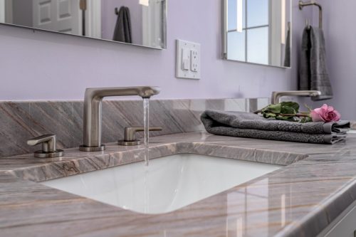 30-Surrey-Rd-Littleton-MA-15