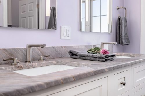 30-Surrey-Rd-Littleton-MA-2