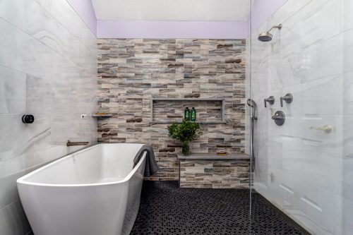 30-Surrey-Rd-Littleton-MA-3