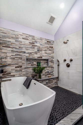 30-Surrey-Rd-Littleton-MA-4