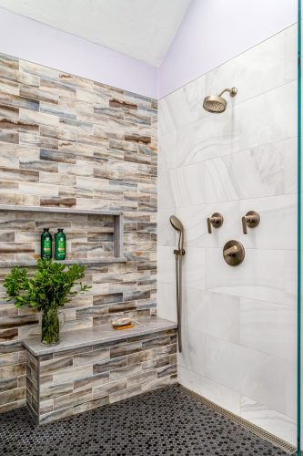 30-Surrey-Rd-Littleton-MA-5