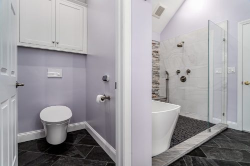 30-Surrey-Rd-Littleton-MA-7