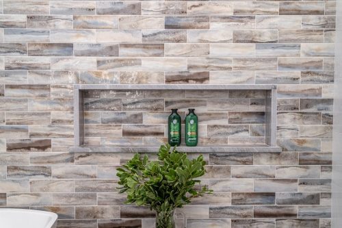 30-Surrey-Rd-Littleton-MA-8