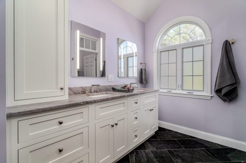 30-Surrey-Rd-Littleton-MA