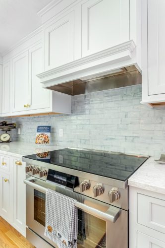 4-Farmstead-Way-Littleton-MA-10