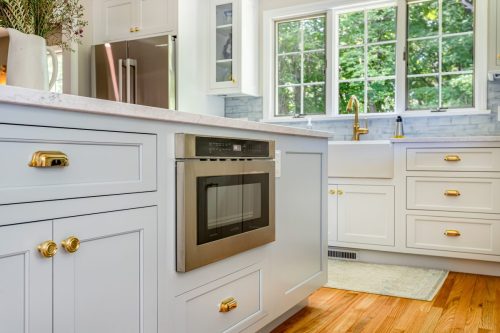 4-Farmstead-Way-Littleton-MA-11