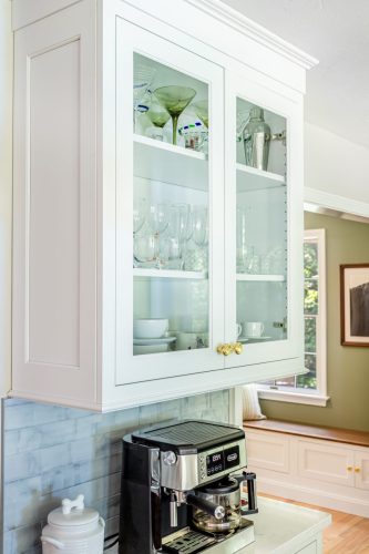 4-Farmstead-Way-Littleton-MA-12