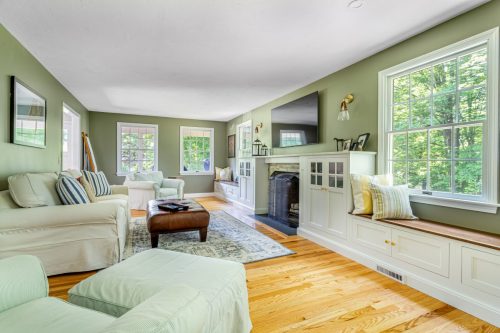 4-Farmstead-Way-Littleton-MA-13