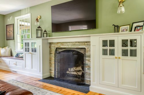 4-Farmstead-Way-Littleton-MA-14