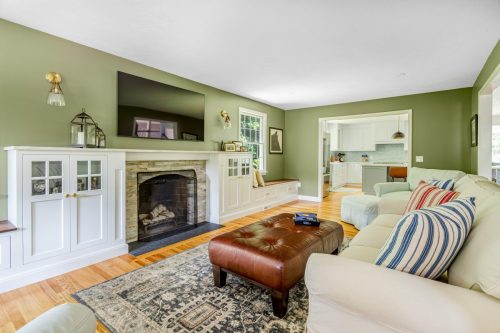 4-Farmstead-Way-Littleton-MA-15