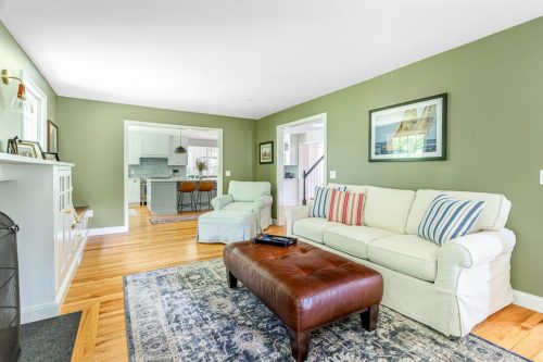 4-Farmstead-Way-Littleton-MA-16