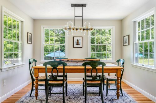 4-Farmstead-Way-Littleton-MA-17