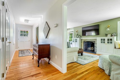 4-Farmstead-Way-Littleton-MA-19