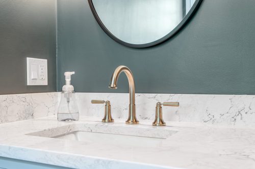 4-Farmstead-Way-Littleton-MA-2