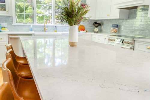 4-Farmstead-Way-Littleton-MA-20