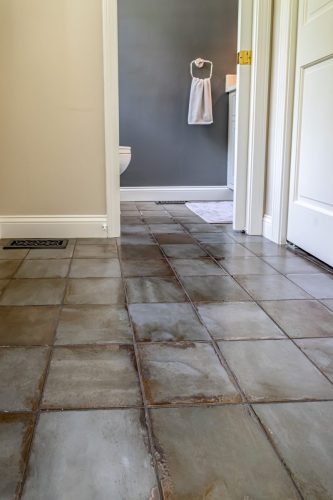 4-Farmstead-Way-Littleton-MA-21