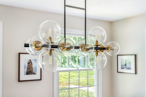 4-Farmstead-Way-Littleton-MA-4