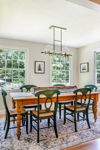 4-Farmstead-Way-Littleton-MA-5