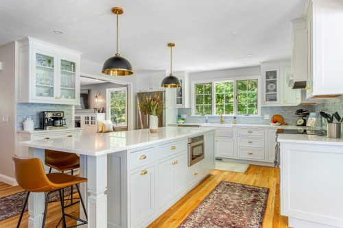 4-Farmstead-Way-Littleton-MA-6