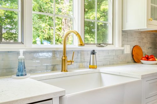 4-Farmstead-Way-Littleton-MA-8