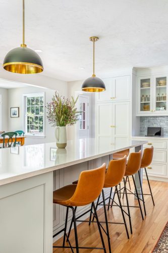 4-Farmstead-Way-Littleton-MA-9