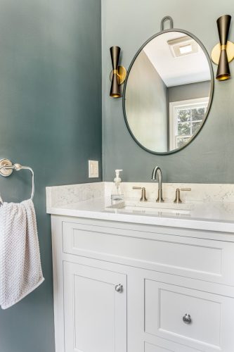 4-Farmstead-Way-Littleton-MA