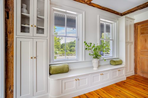 508-Main-St-Acton-MA-17
