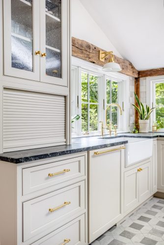 508-Main-St-Acton-MA-18