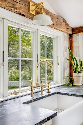 508-Main-St-Acton-MA-19
