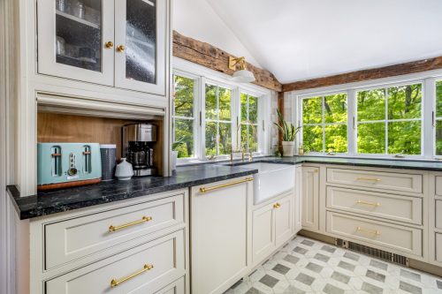 508-Main-St-Acton-MA-2