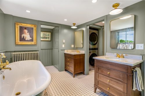 508-Main-St-Acton-MA-26