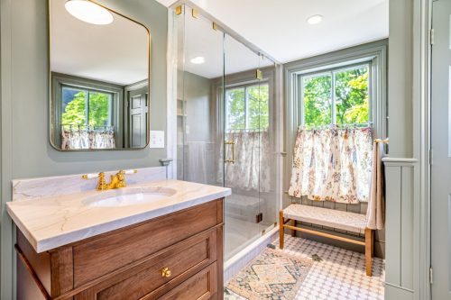 508-Main-St-Acton-MA-28