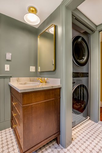 508-Main-St-Acton-MA-29