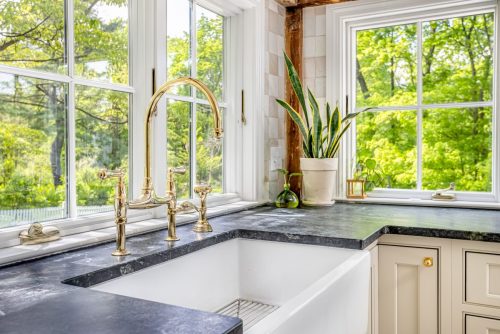 508-Main-St-Acton-MA-3
